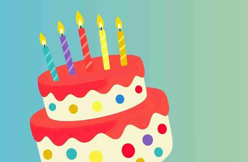 5 Jahre Gemeinsam in Laupen